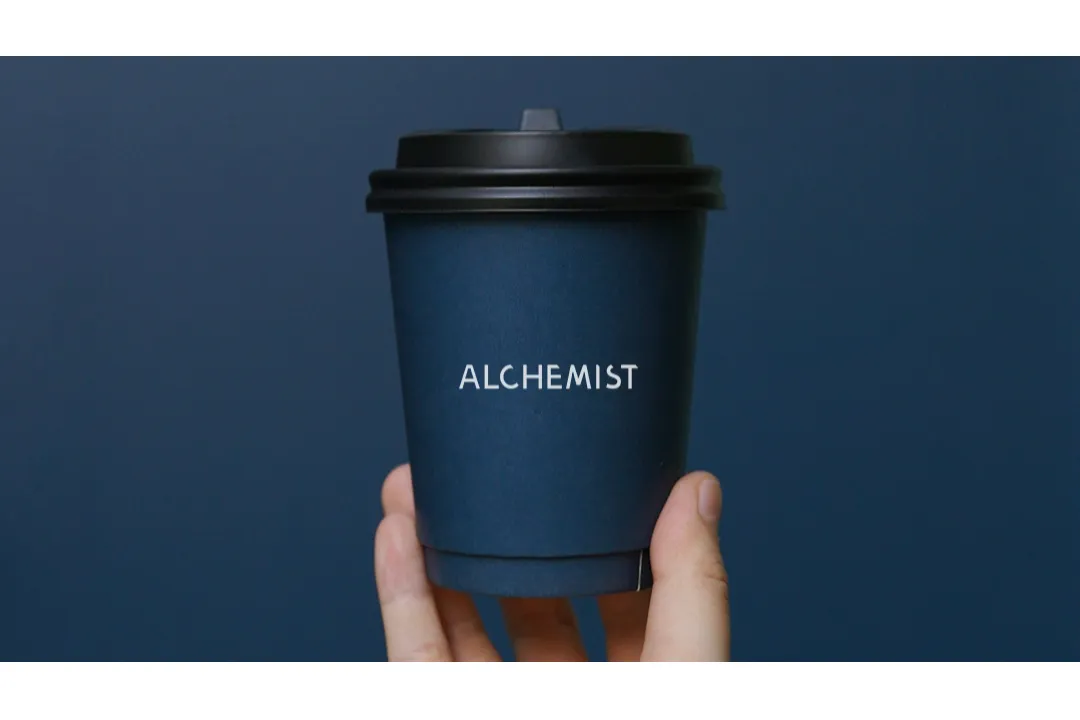 ALCHEMIST Aoyama_2