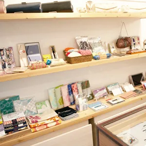 着物屋くるり