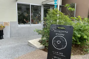 洞洞