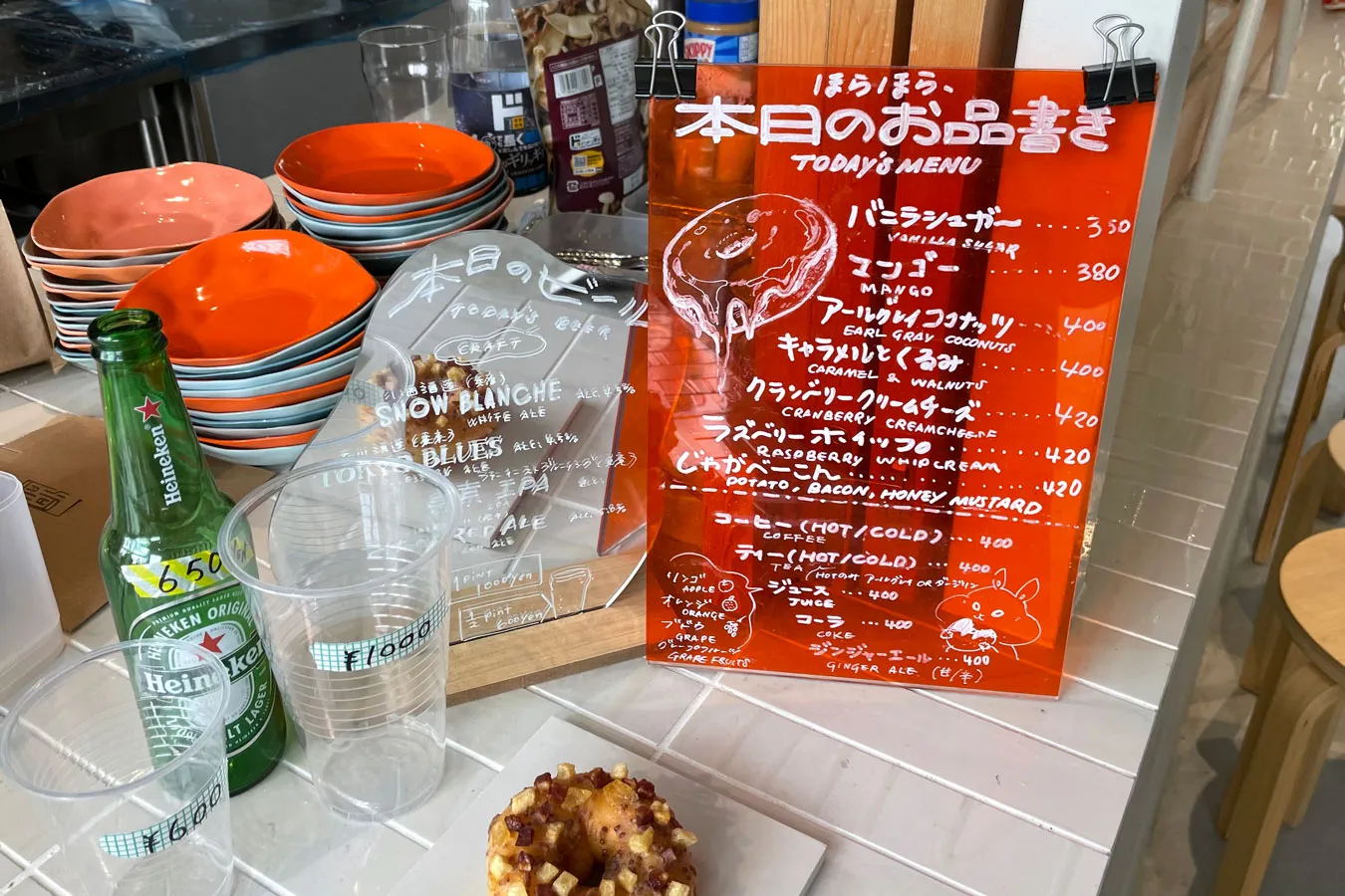 洞洞_3