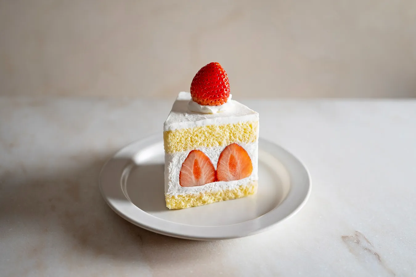 いちびこ 三軒茶屋店_3