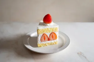 いちびこ 三軒茶屋店