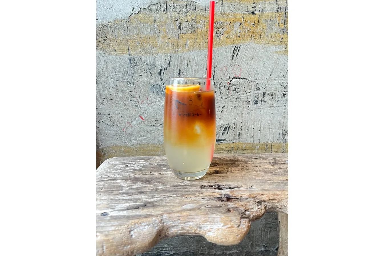 マーメイドコーヒーロースターズ 池袋本店_3