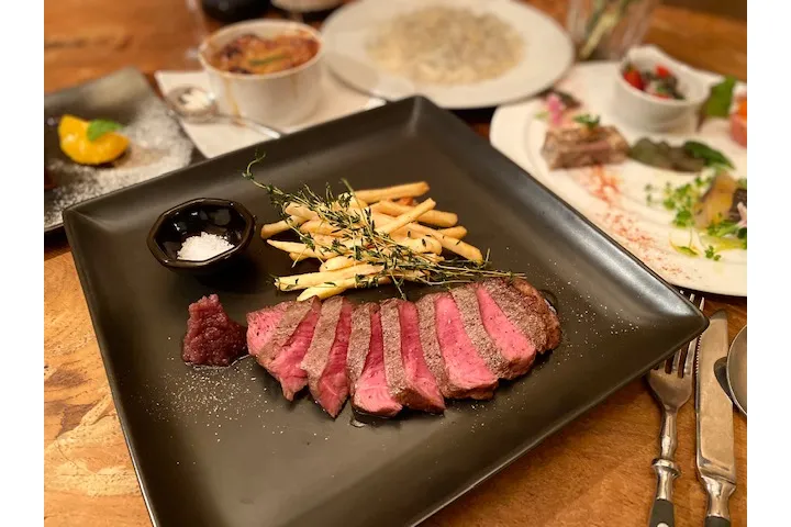 ズーガンズー 渋谷店_5