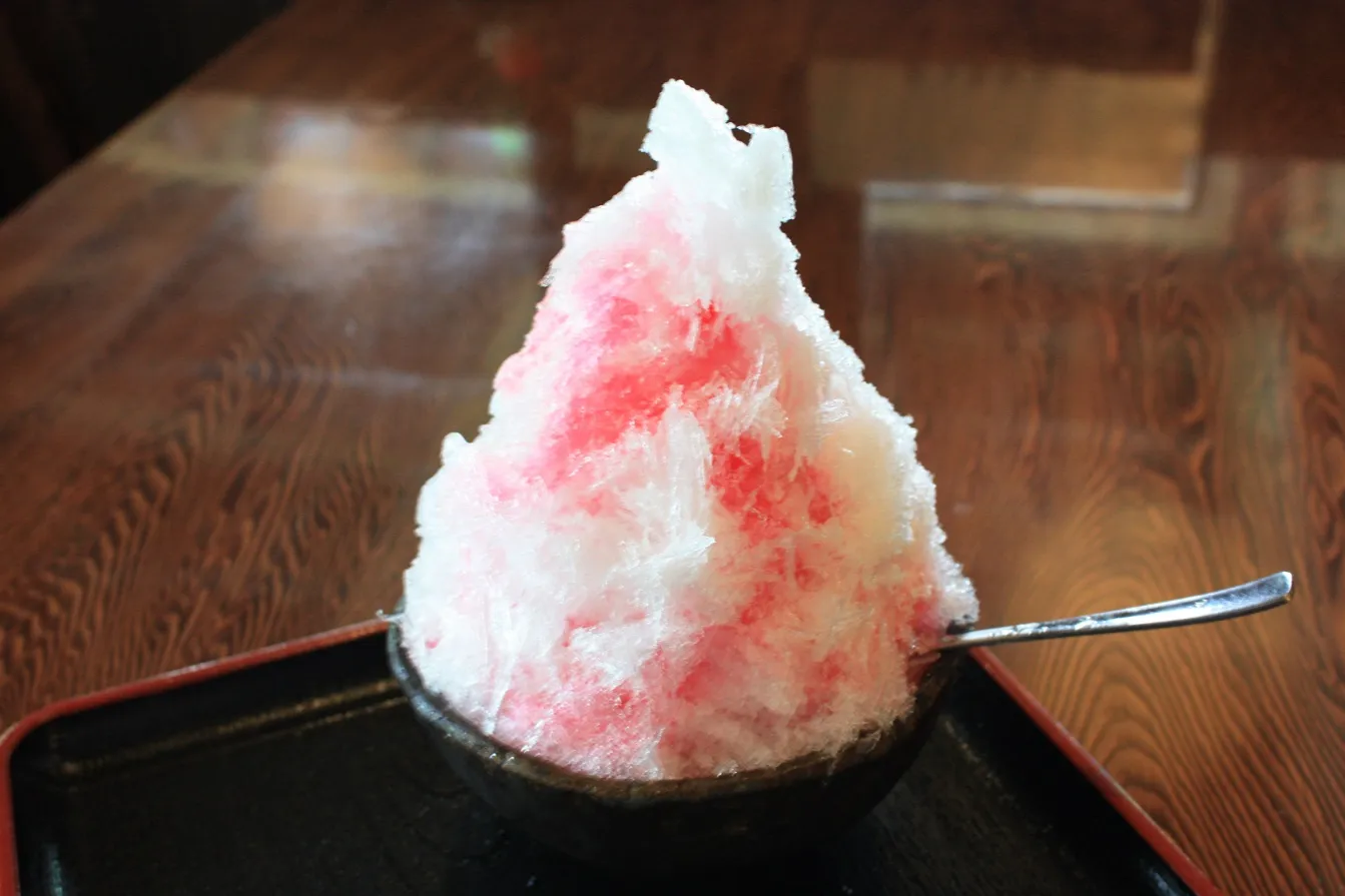 深谷花園温泉 花湯の森_7