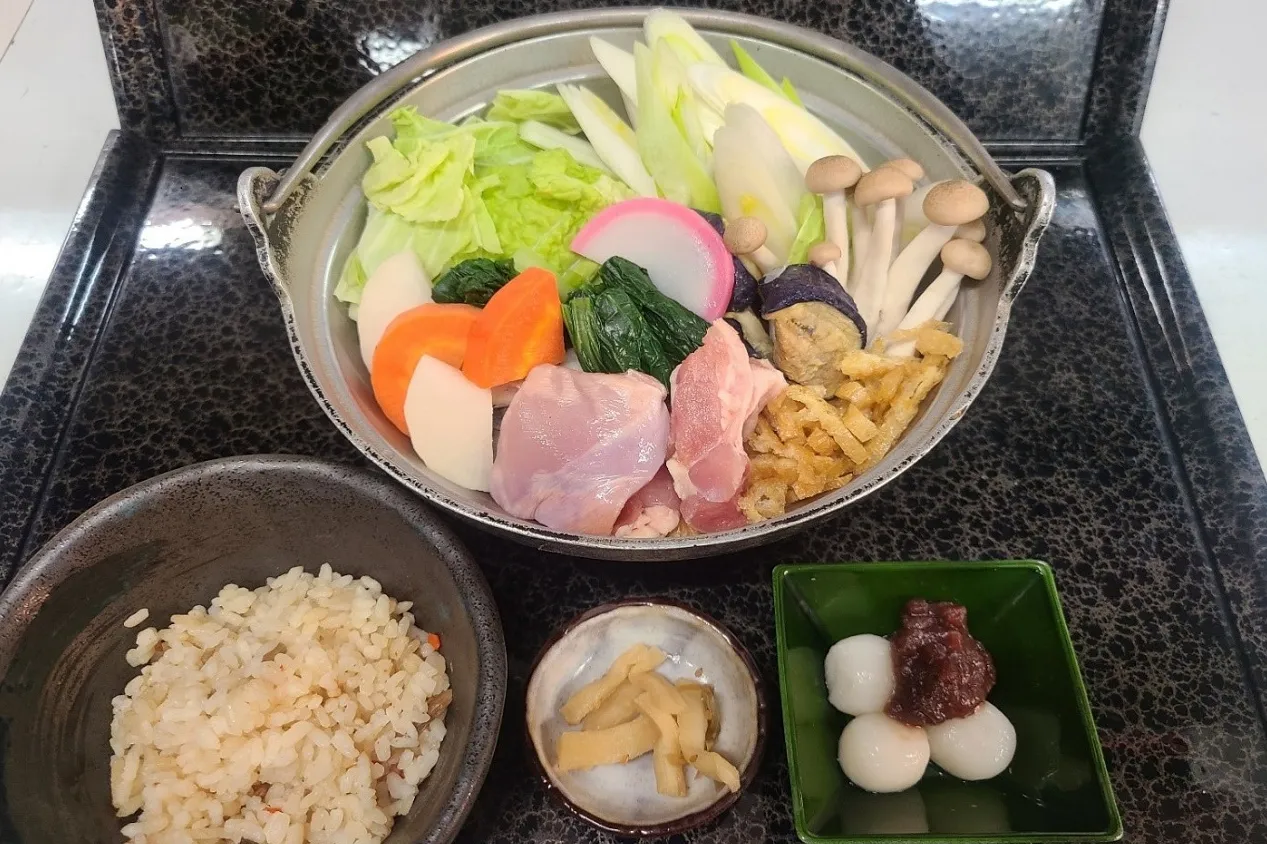 深谷花園温泉 花湯の森_8