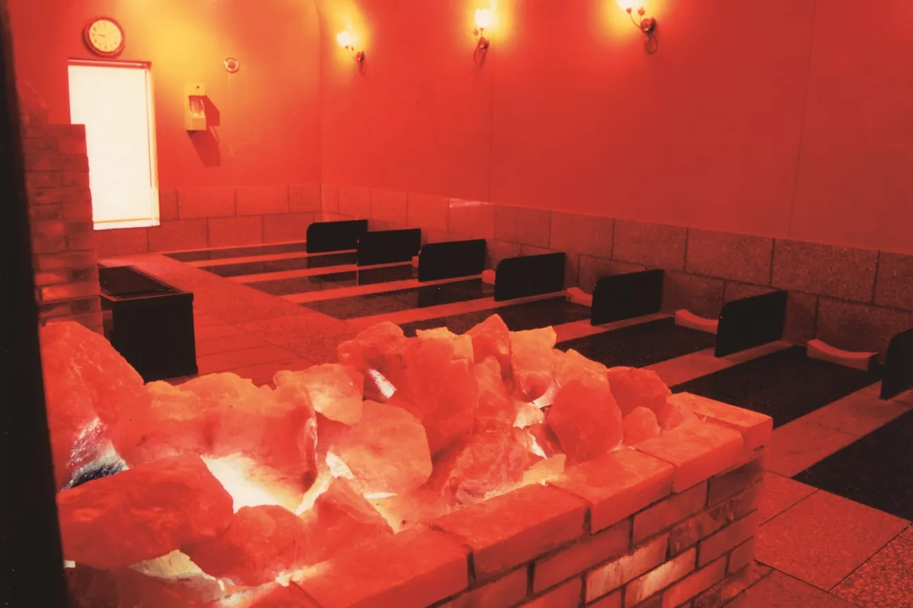 深谷花園温泉 花湯の森_6