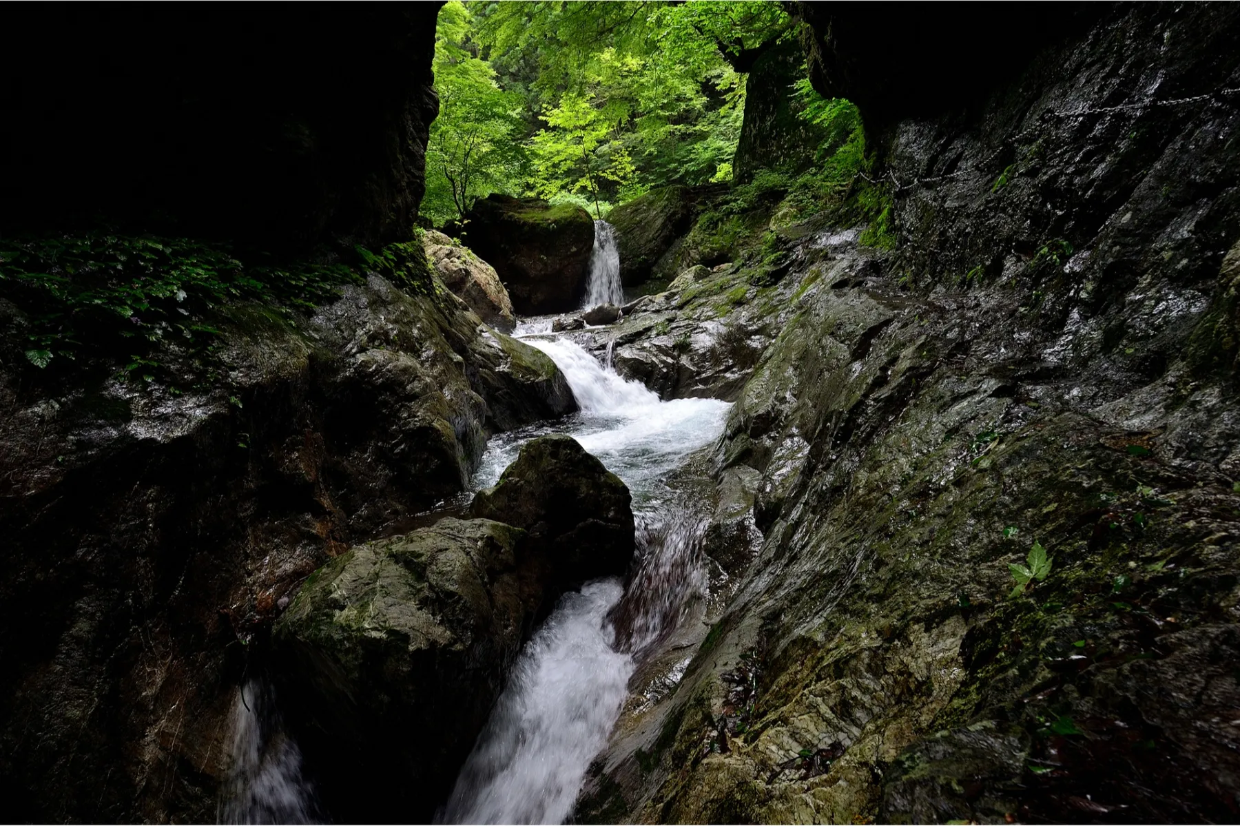 神戸岩_1