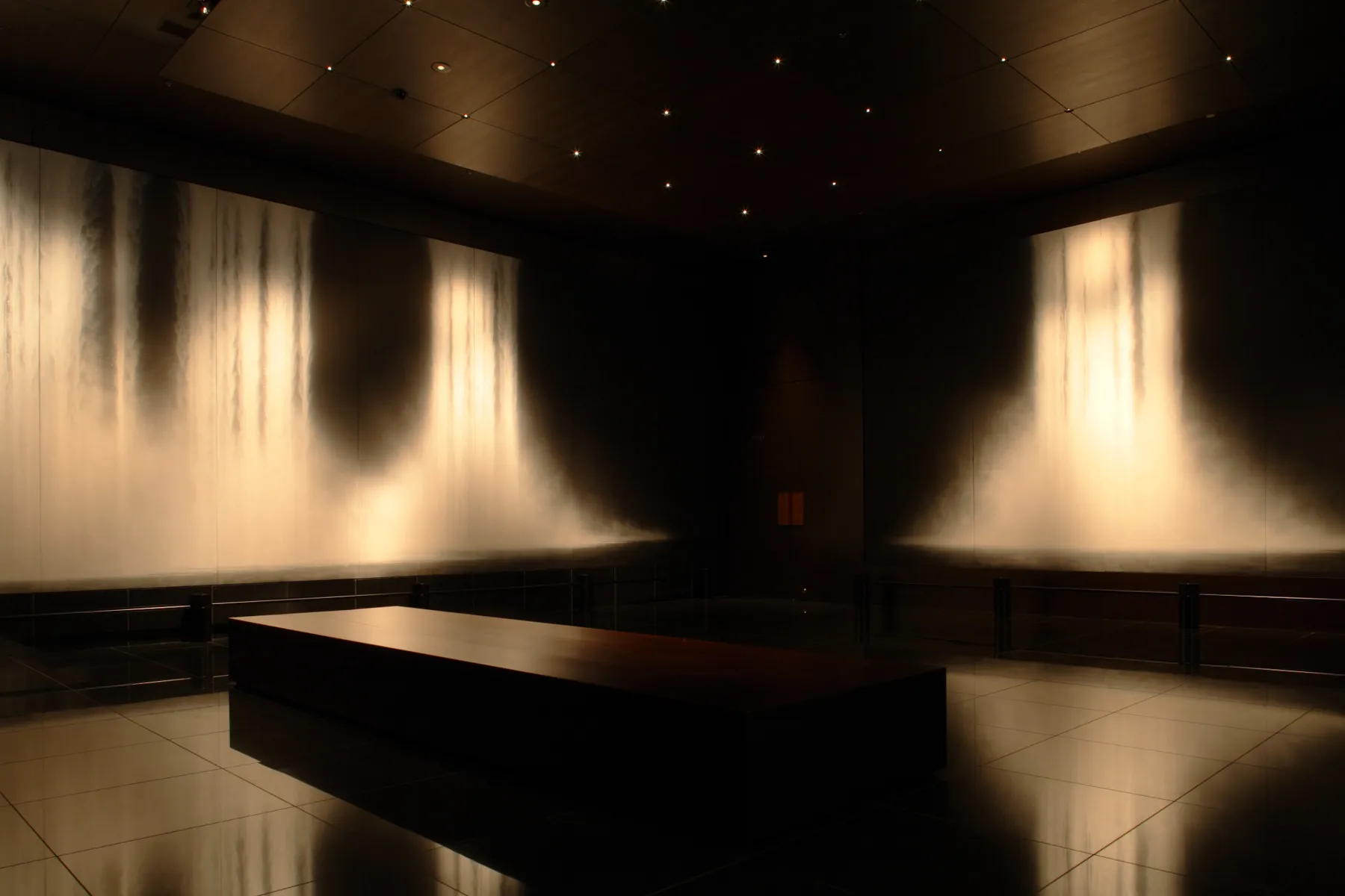 グランド ハイアット 東京_12