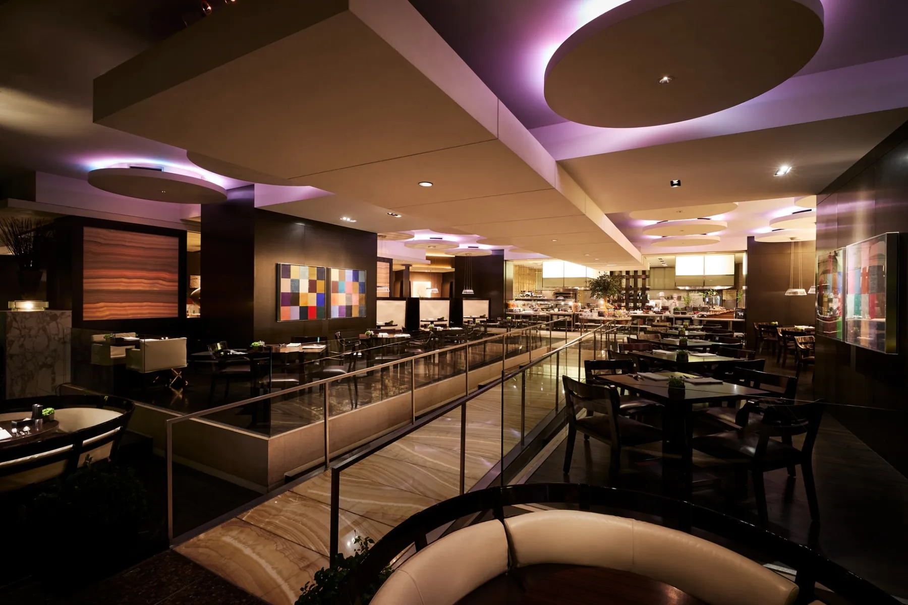 グランド ハイアット 東京_6