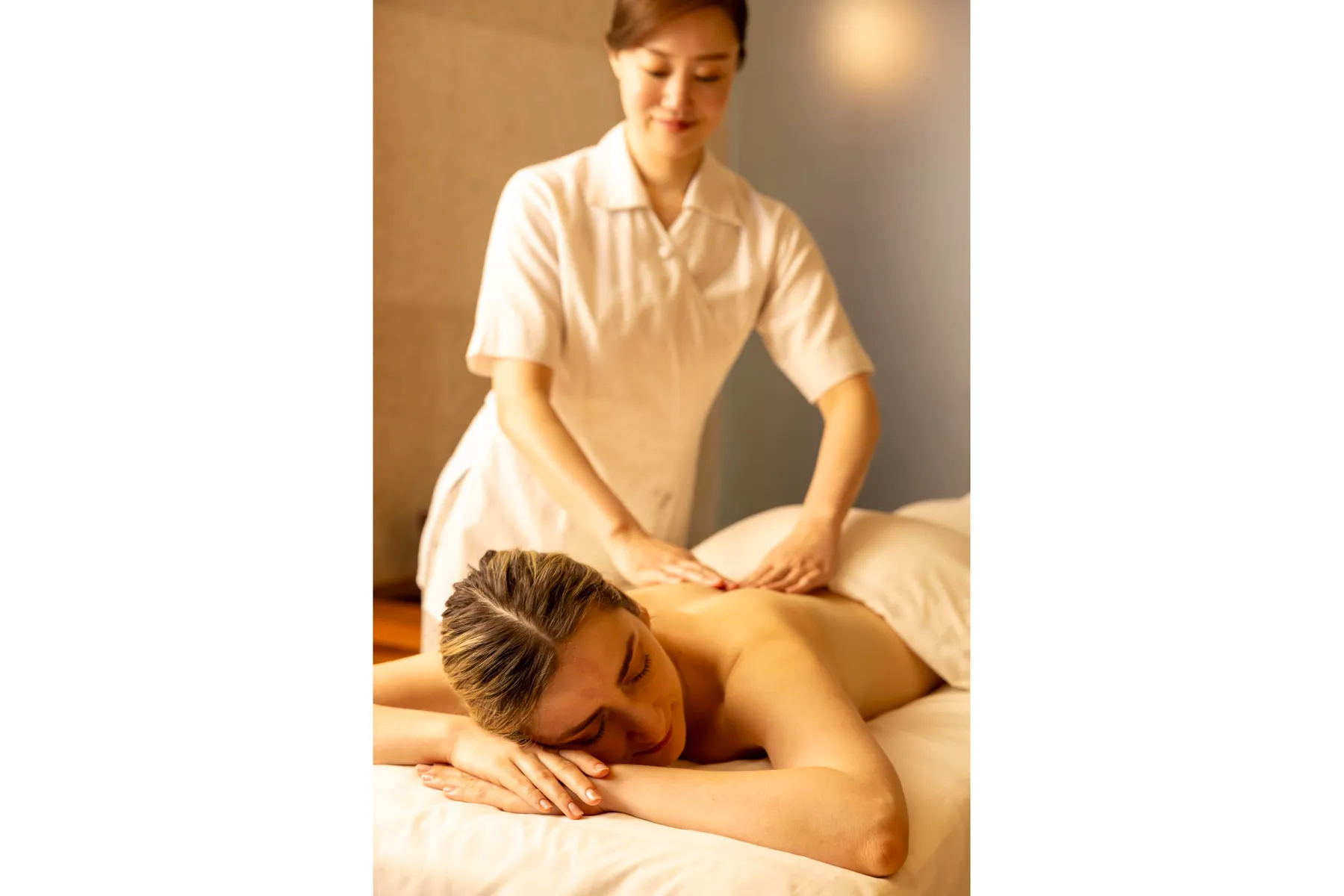 グランド ハイアット 東京_10