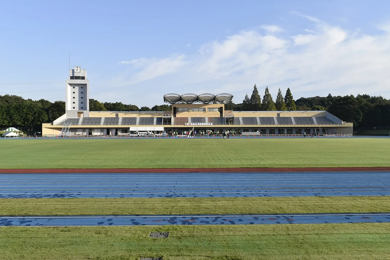 白井運動公園_1