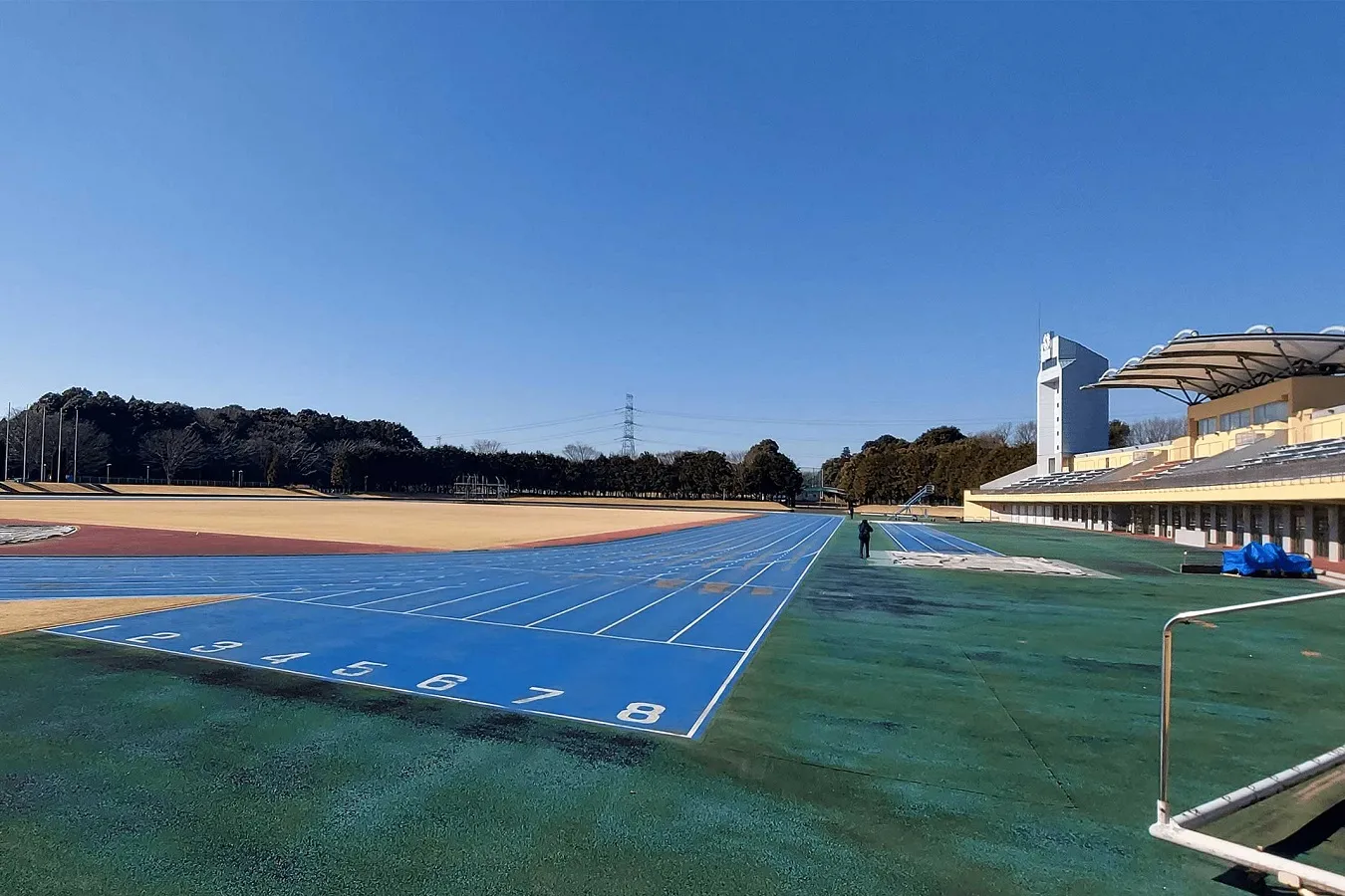 白井運動公園_2
