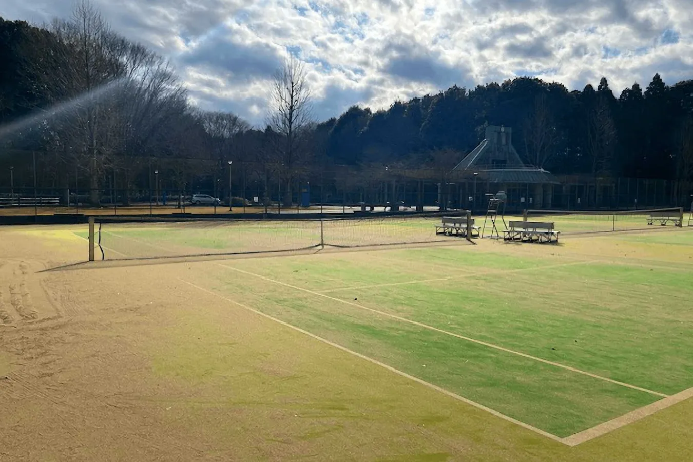 白井運動公園_4