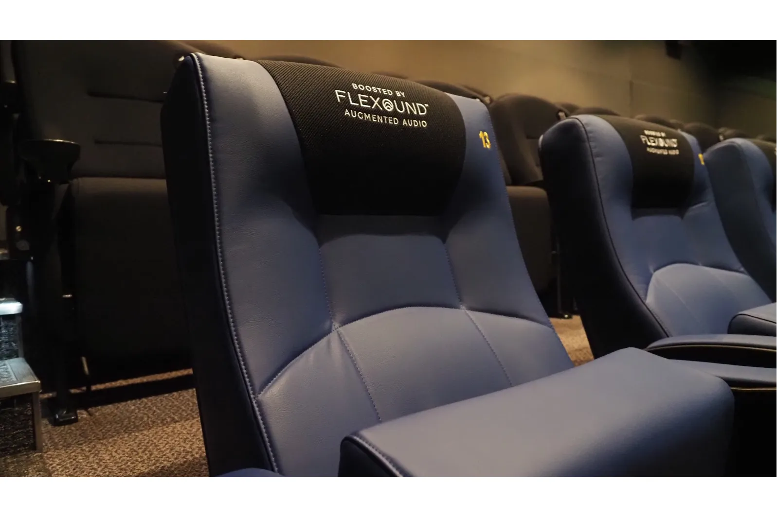 ユナイテッド・シネマ アクアシティお台場_5