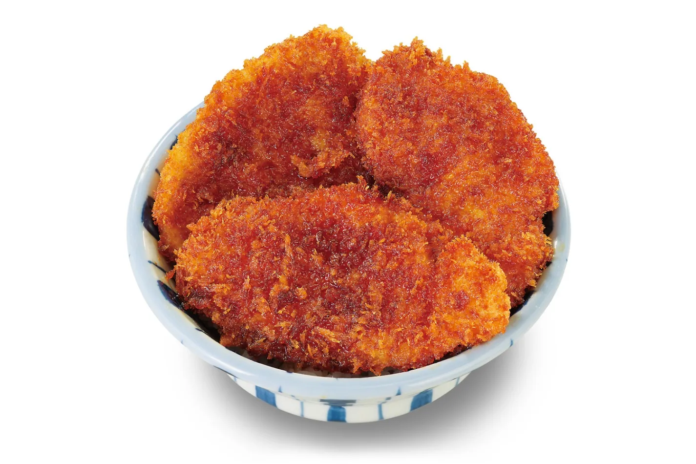 タレカツ食堂 たれとん_2