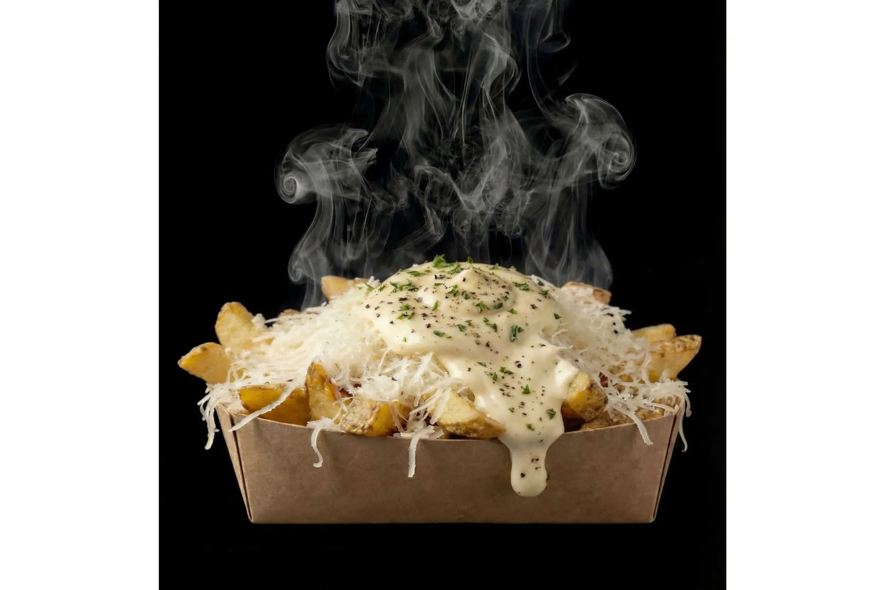 Bell Frites_1