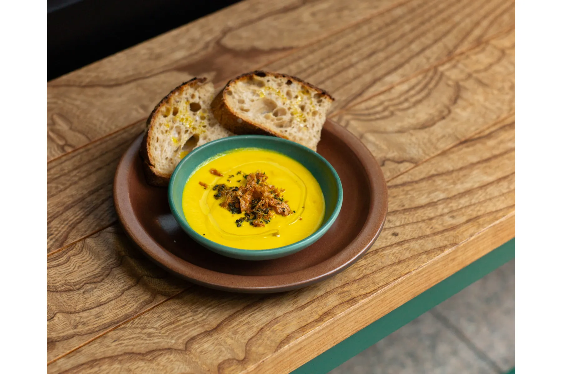 Parklet / Parklet Kiosk_2