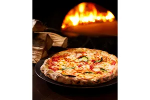 PIZZERIA MANCINI TOKYO
