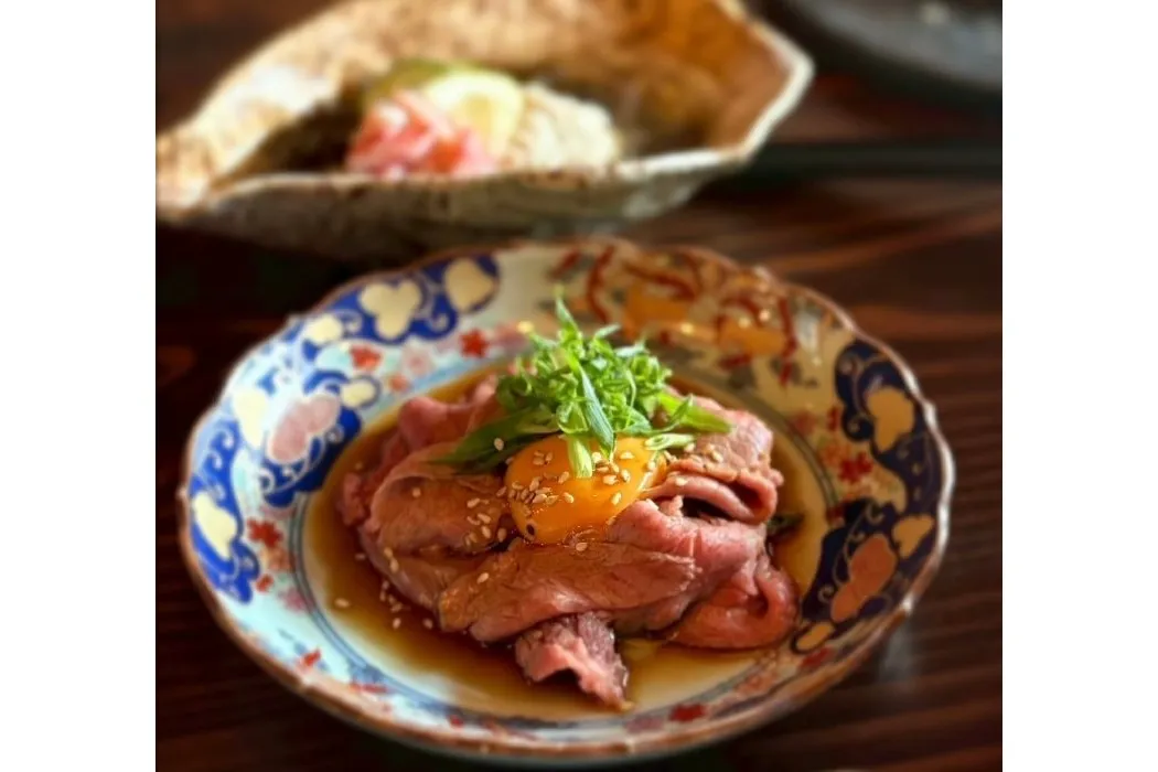 錦のはりく_3