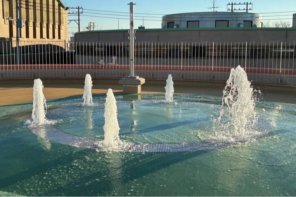 こどもふっかパーク_10