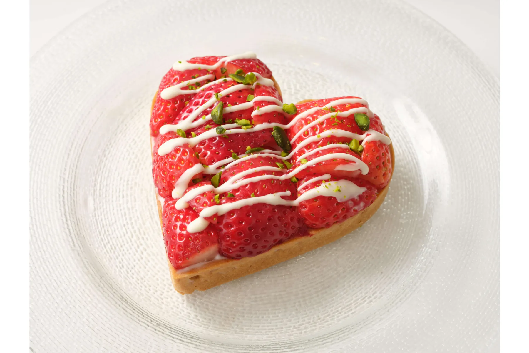 HAND BAKES イオンレイクタウンkaze店_1