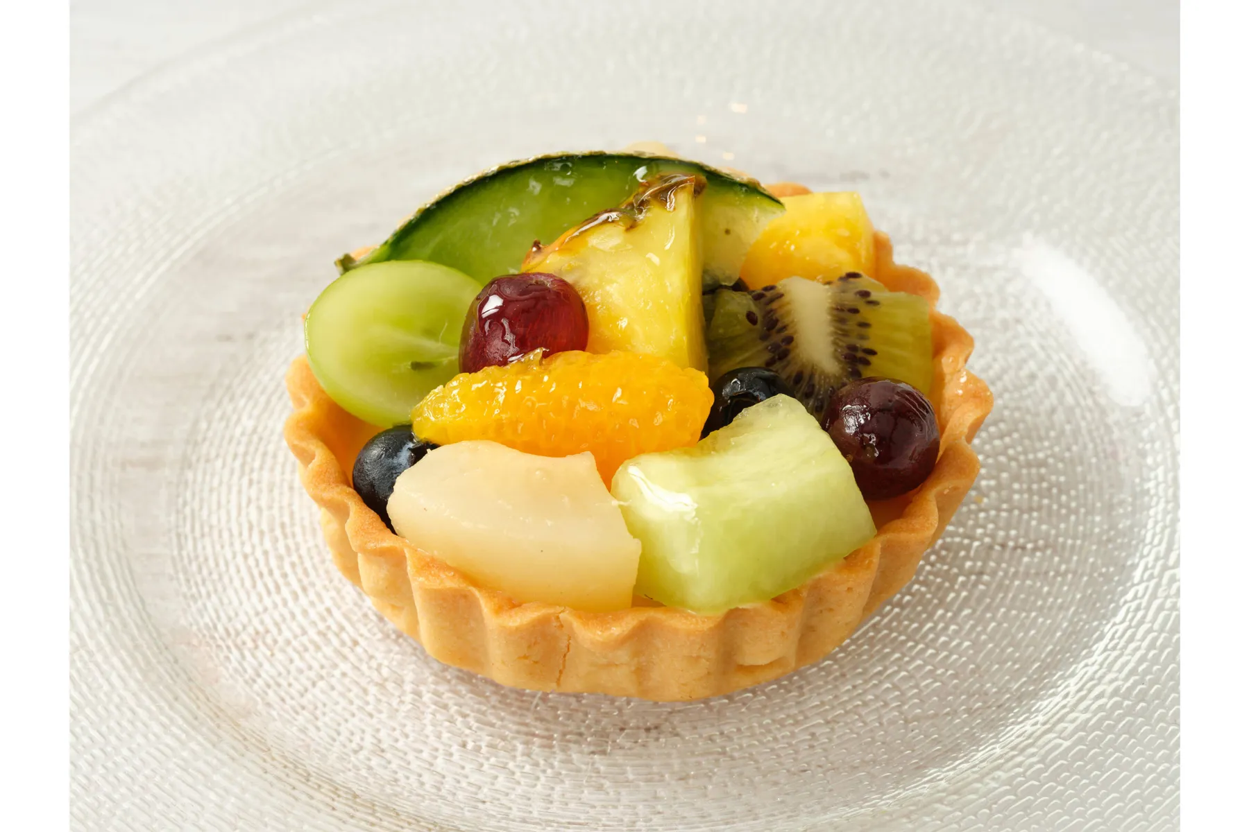 HAND BAKES イオンレイクタウンkaze店_2