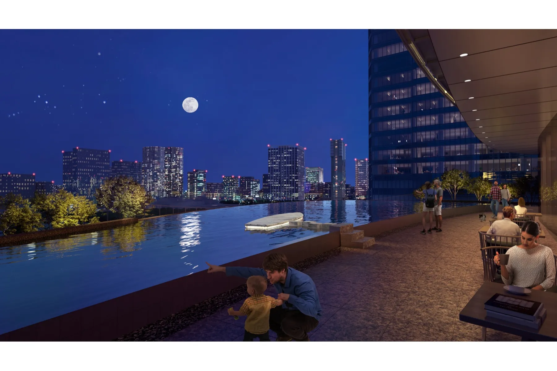 MoN Takanawa: The Museum of Narratives_6