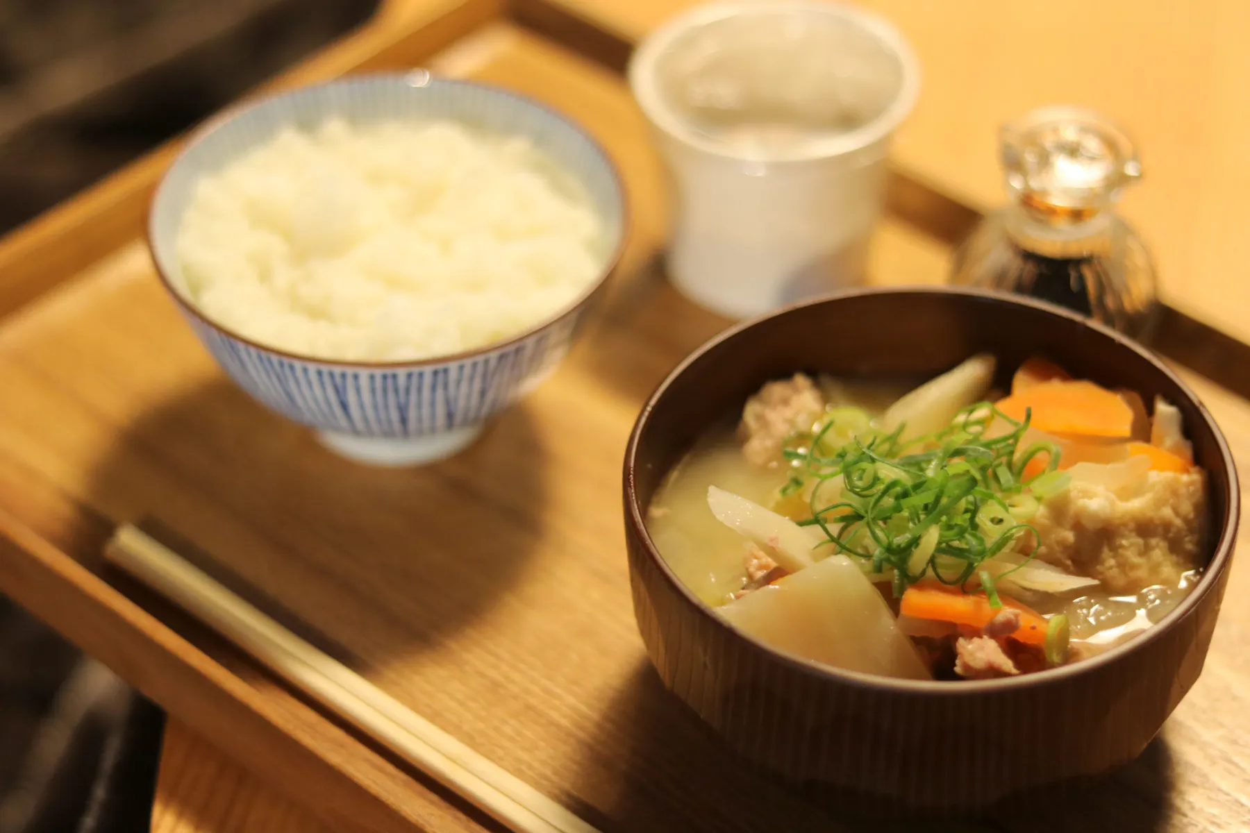 天狼院カフェSHIBUYA_5
