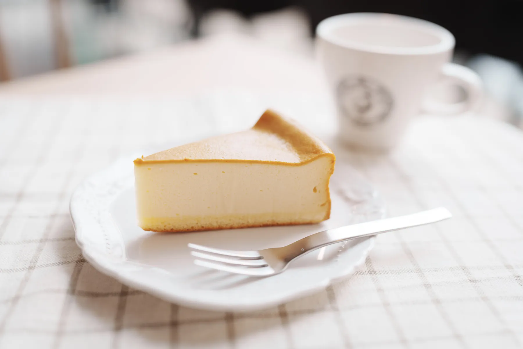 天狼院カフェSHIBUYA_8
