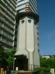 回向院