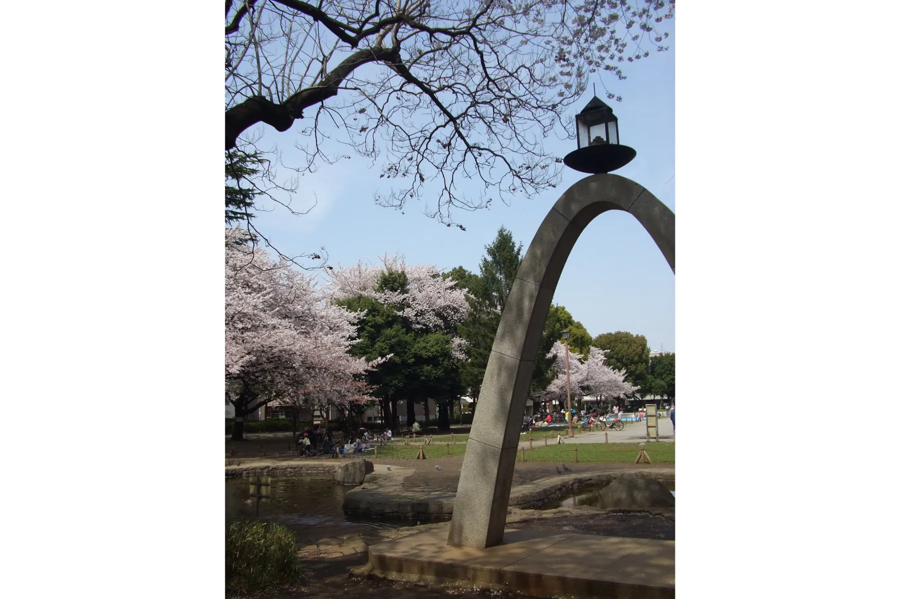 板橋区平和公園_2