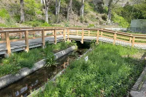 ほたる公園
