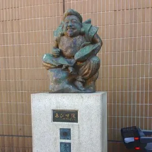 恵比寿駅（JR東日本）