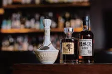 STAR BAR 東京ミッドタウン日比谷店