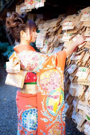 武州岩槻総鎮守　久伊豆神社