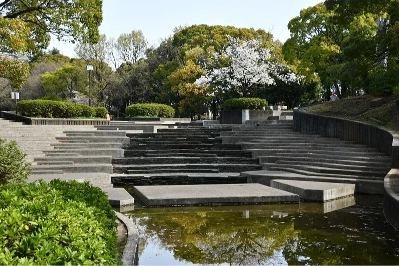 平和の森公園_6