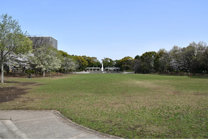 平和の森公園_1