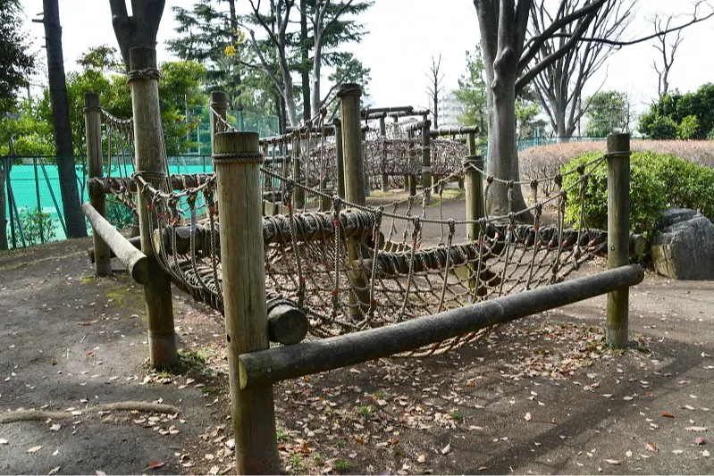 平和の森公園_5