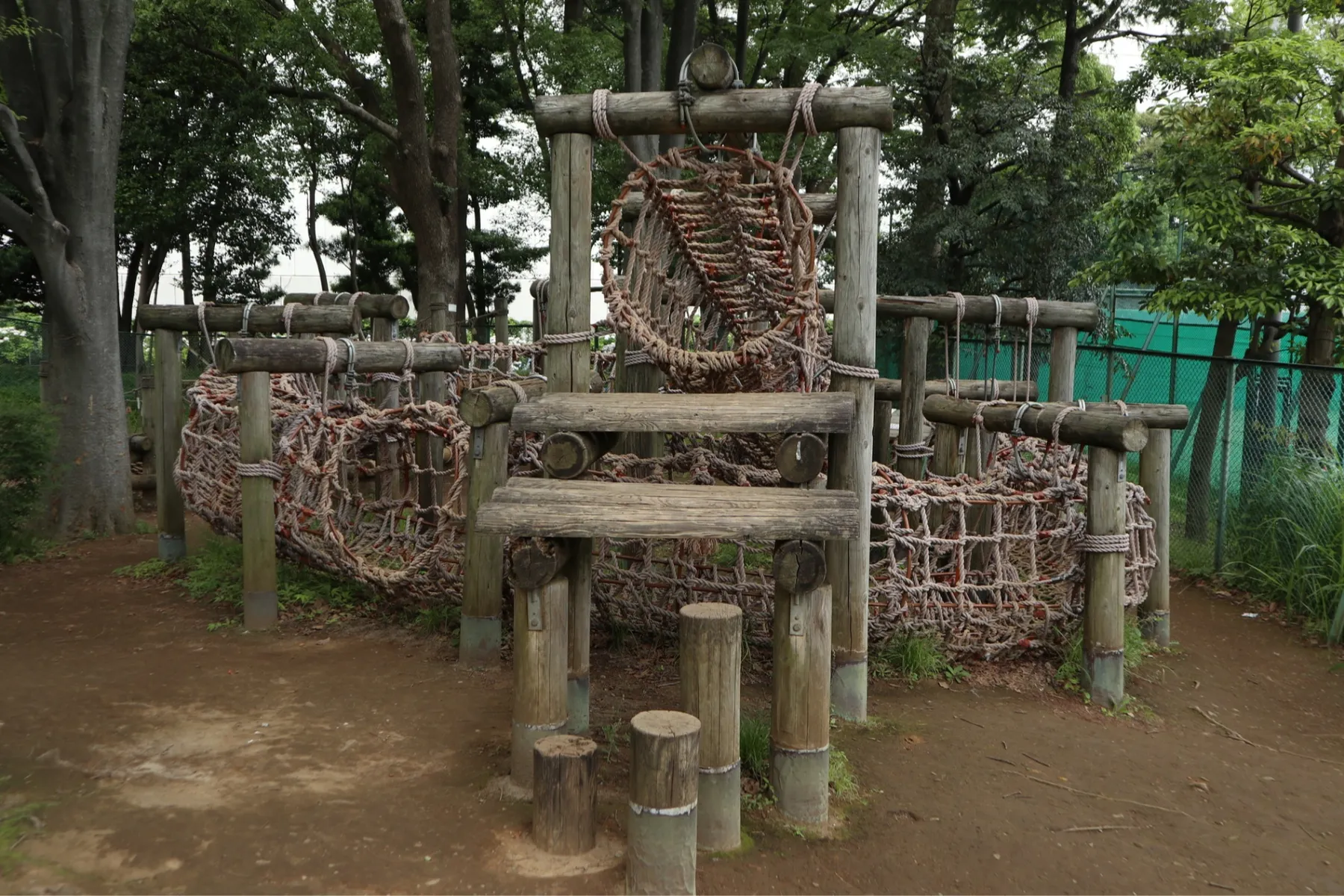 平和の森公園_2