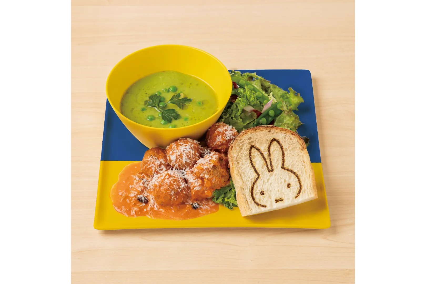 miffy cafe tokyo_4