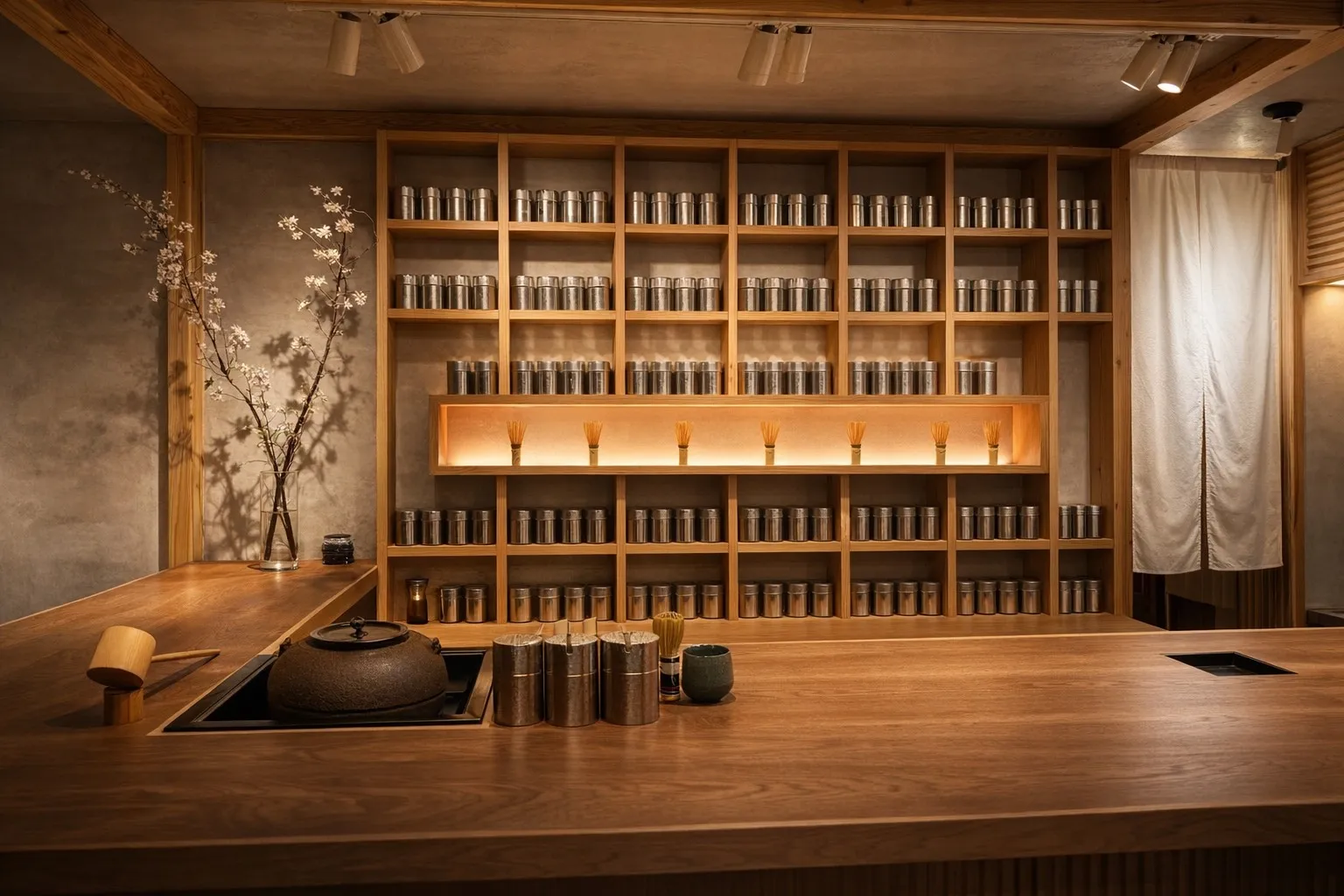 SHAKA SHAKA MATCHA_1
