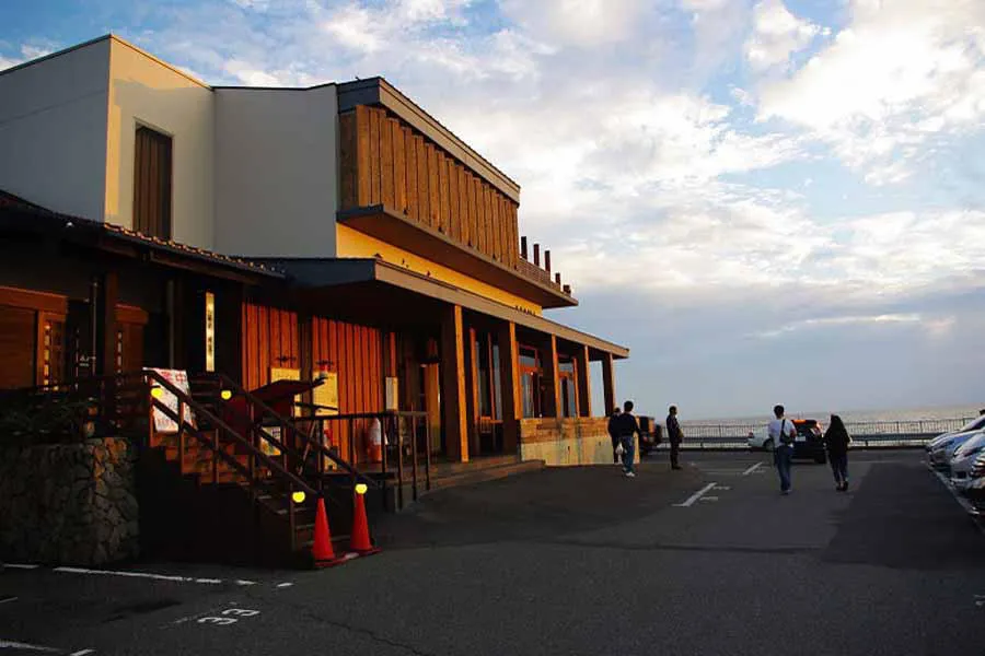 稲村ヶ崎温泉 入場券8枚セット★天然温泉★ 稲村ヶ崎温泉 - 鎌倉｜ニフティ温泉