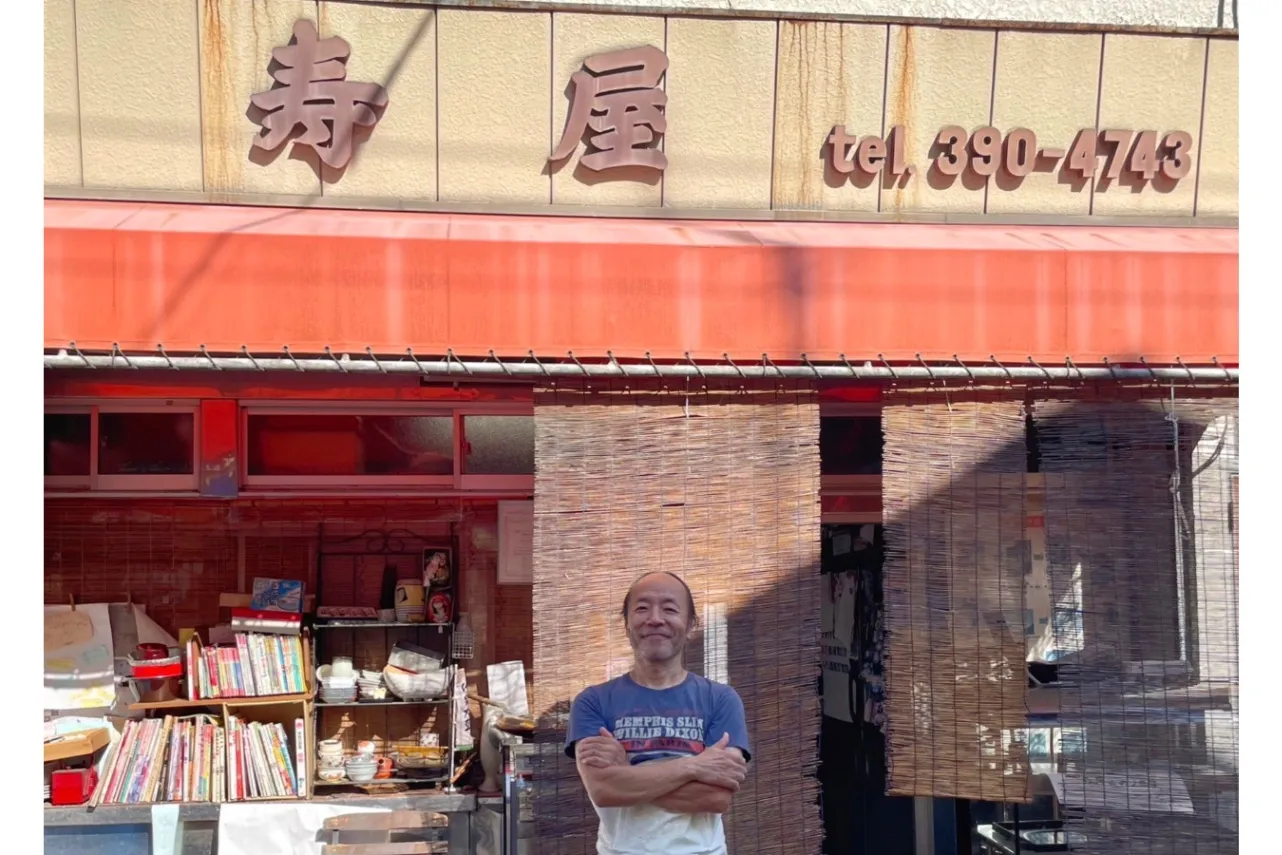 寿屋豆腐店_2
