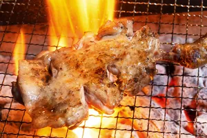 カドクラ食堂