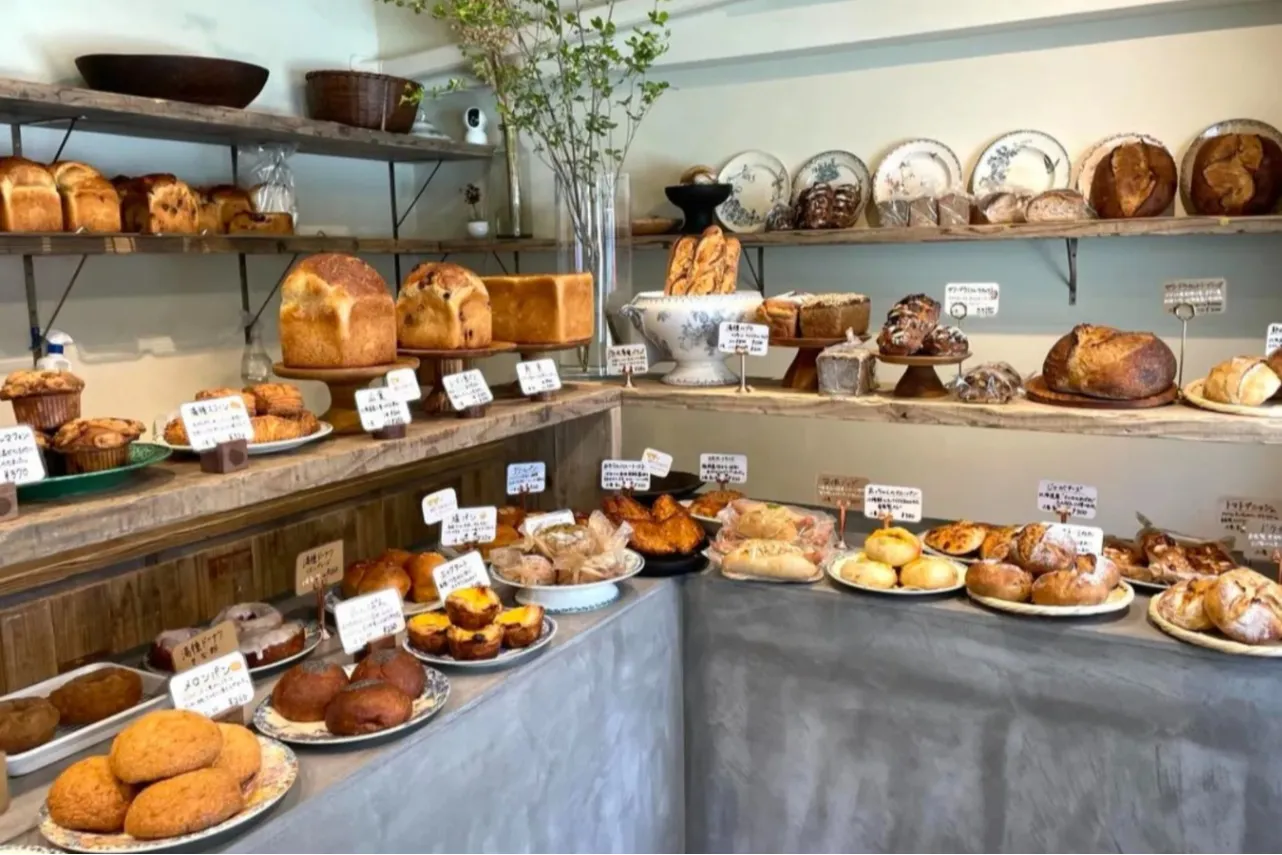dough-ist_2