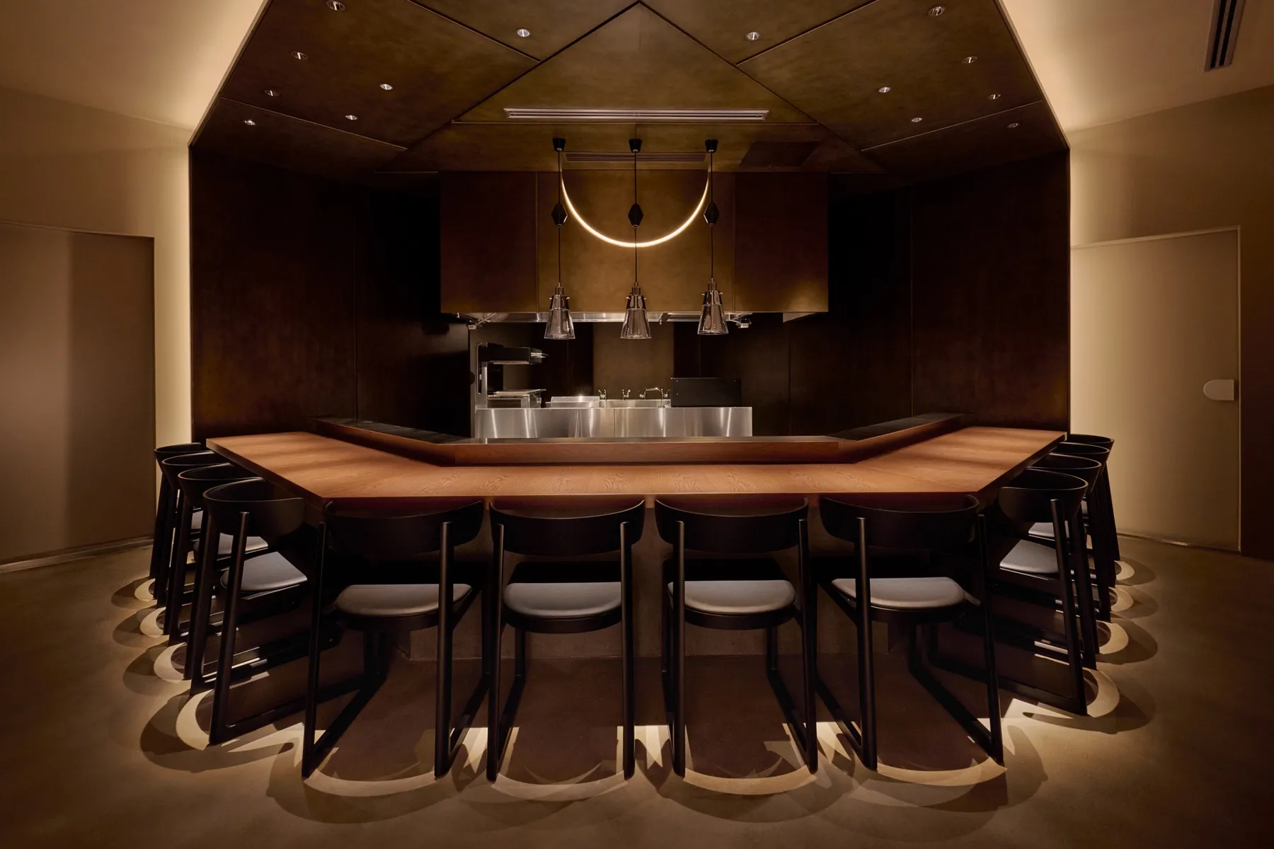 CRAZY GRANDE MAISON_3