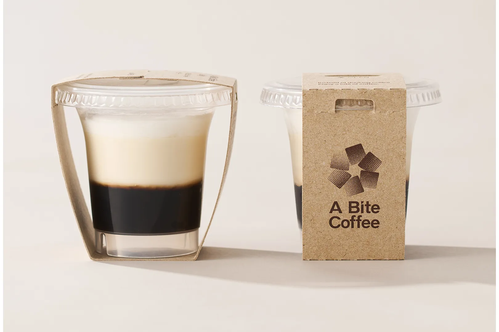 A Bite Coffee グランスタ東京店_5