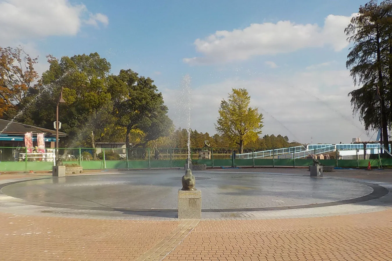 水元公園_9
