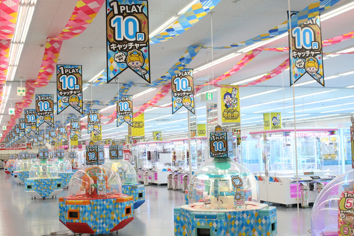 エブリデイ多摩ノ国店_3